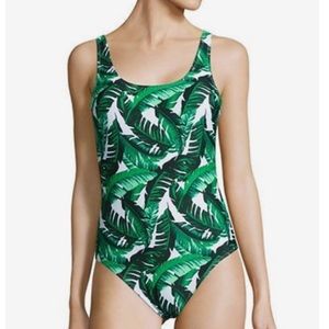 kate spade bathing suit lord and taylor